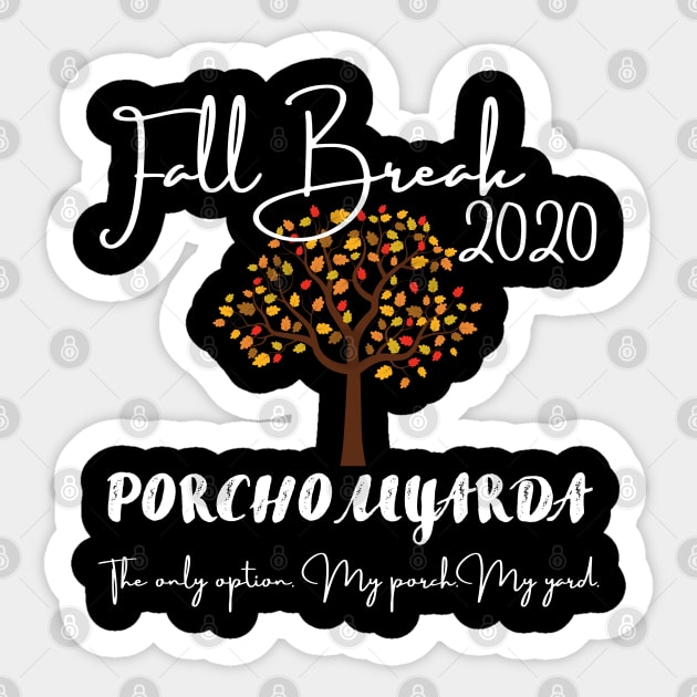 Porcho myarda discount